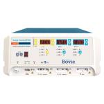 Bovie Surgi-Center | PRO™ 200W Electrosurgical Generator Part # A2350