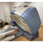 Used GE BrightSpeed 16