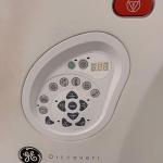 Used GE Discovery RT