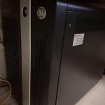 Used GE Discovery RT