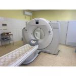 Used SIEMENS SOMATOM Definition AS 64