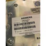 Used SIEMENS SOMATOM Definition AS 64