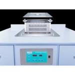 Brandmax 3.43 Gallon/13L Recessed Ultrasonic